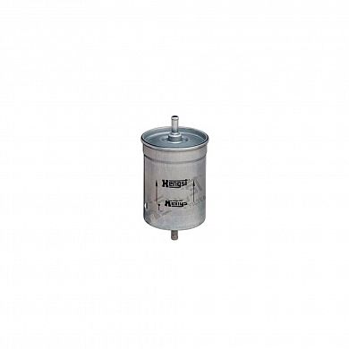 Фильтр топливный FILTRON Чери М11 B14-1117110
