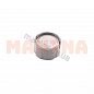 Подшипник выжимной INA-FOR Чери Амулет 015141165AA