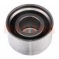 Ролик ремня ГРМ обводной SKF Джак Т6 S1021L21153-50016