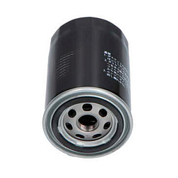 Фильтр масляный МГ Т60 (Морис Гараж) S00001170+03 - mahina.in.ua