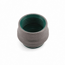 Сальник клапана Чери Тигго 5 (T21) 481H-1007020 - mahina.in.ua