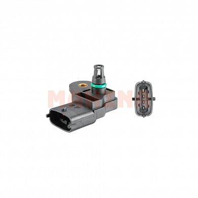 Датчик TMAP HELLA Чери Тигго 3 (T11FL3) 480ED-1008060