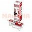Герметик MOLDER UNIVERSAL-DICHTMASSE RED красный, 85g