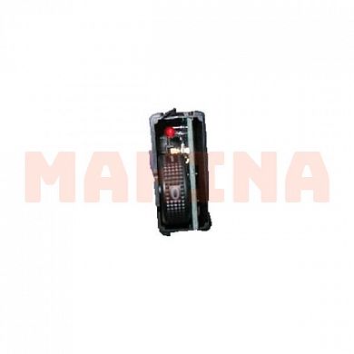 Кнопка управления корректором фар Чери М11 M11-3772090
