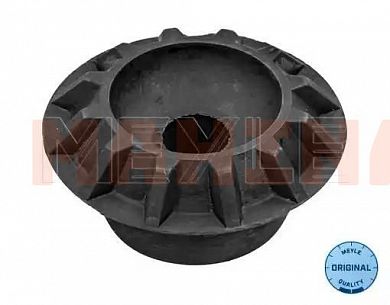 Опора амортизатора заднего верхняя MEYLE Чери Амулет A11-2911017