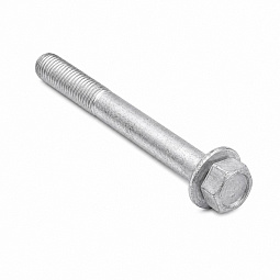 Болт развальный Чери Тигго 5 (T21) T11-2919035BA - mahina.in.ua