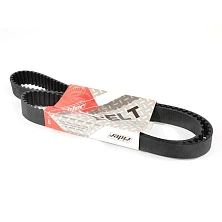 Ремень ГРМ Чери Кимо 473H-1007073 - mahina.in.ua