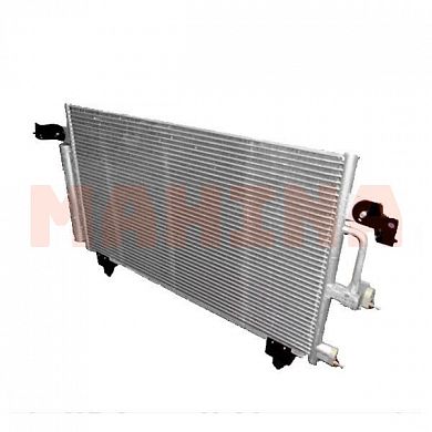 Радиатор кондиционера оригинал Чери Тигго 3 (T11FL3) T11-8105010BT