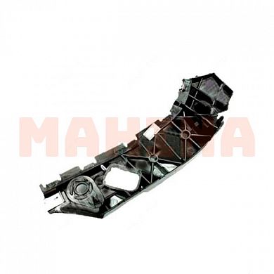 Кронштейн бампера переднего левый оригинал Чери Тигго 7 (T15) T15-2803541