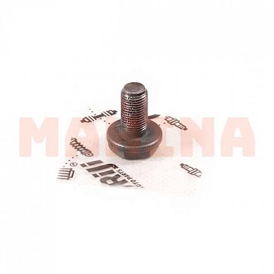 Болт крепления маховика ORIJI Чери Амулет (OR0464) A11-1601111