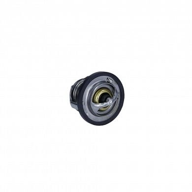 Термостат JAKOPARTS Чери Кросс Истар SMD315301