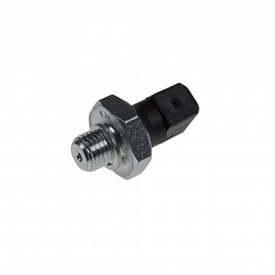 Датчик заднего хода EPS Чери Тигго 3 (T11FL3) 015301960AA