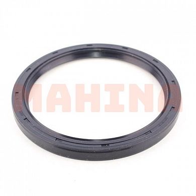 Сальник коленвала задний PAYEN Чери Тигго SMD359158