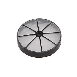 Сетка топливного насоса Джили МК 1016001861-S - mahina.in.ua