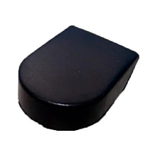 Заглушка поводка стеклоочистителя Чери КуКу S11-5205025 - mahina.in.ua