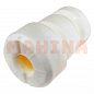Отбойник амортизатора переднего INA-FOR Чери Тигго T11-2901027