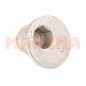 Гайка болта развала PREMIUM Чери Тигго 3 (T11FL3) (PR0330) T11-2919031