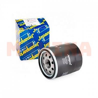 Фильтр масляный JAPAN PARTS Лифан 620 Солано LF479Q1-1017100A