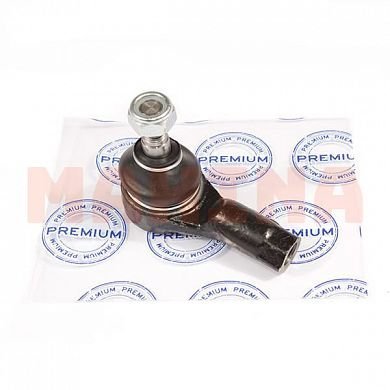 Наконечник рулевой PREMIUM Чери КуКу (PR1977) S11-3003050BB