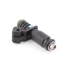 Форсунка топливная 1.1 (siemens) Чери КуКу S11-1121020JA - mahina.in.ua