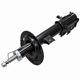 Амортизатор передний левый газ-масло Бид Сонг Плюс SA3EB-2905100 - mahina.in.ua