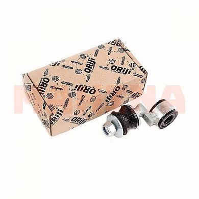 Стойка стабилизатора переднего ORIJI ЗАЗ Форза (Чери А13) (OR0283) A13-2906020