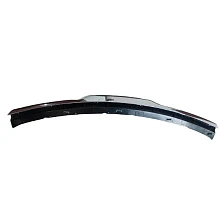 Накладка капота хром МГ550 (Морис Гараж) 30000389 - mahina.in.ua