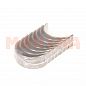 Вкладыши шатунные 0.25 INA-FOR Лифан 520 Бриз LF479Q1-1004010A-025