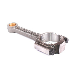 Шатун двигателя Чери М11 481FD-1004110 - mahina.in.ua