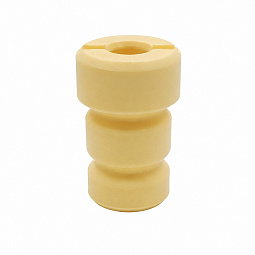 Отбойник амортизатора переднего Чери Тигго 5 (T21) T21-2901027 - mahina.in.ua