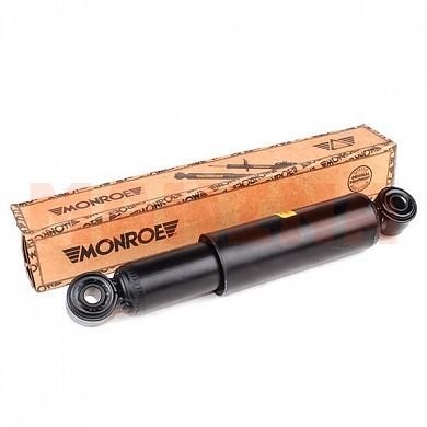 Амортизатор задний масло MONROE Чери Джаги S21-2915010