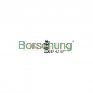 Гидрокомпенсатор клапана BORSEHUNG Джили ГЦ5 1016054944-G