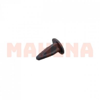 Клипса задней панели Чери Амулет A11-5402097AL