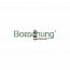 Гидрокомпенсатор клапана BORSEHUNG Джили ГЦ5