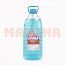 Омыватель стекол 4л STANDART DK зимний -20°C (bubble gum) Чери Аризо 7