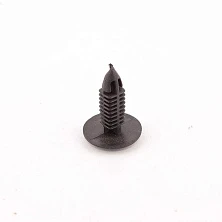 Клипса шумоизоляции салона Чери Кимо B11-5101311 - mahina.in.ua