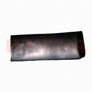Молдинг крыши задний правый Чери Тиго T11-5704580