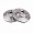 Диск тормозной передний 265 мм Чери Тигго T11-3501075 - mahina.in.ua