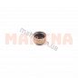 Сальник клапана INA-FOR Чери Тигго SMD184303