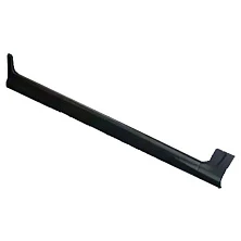 Накладка порога наружная правая Чери Тигго 5 (T21) T21-5402420 - mahina.in.ua