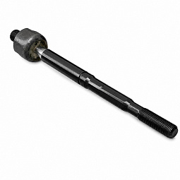 Тяга рулевая Бид Танг STES-3421011 - mahina.in.ua
