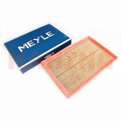 Фильтр воздушный MEYLE Джили Эмгранд Х7 1016002627