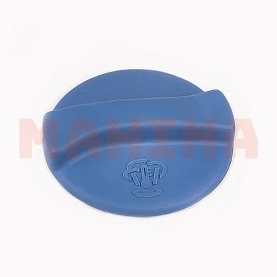 Крышка расширительного бачка MAXGEAR Лифан 520 Бриз L1311120