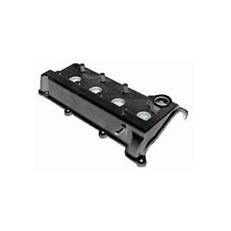 Клапанная крышка 1.1 Чери КуКу 472FC-1003030 - mahina.in.ua