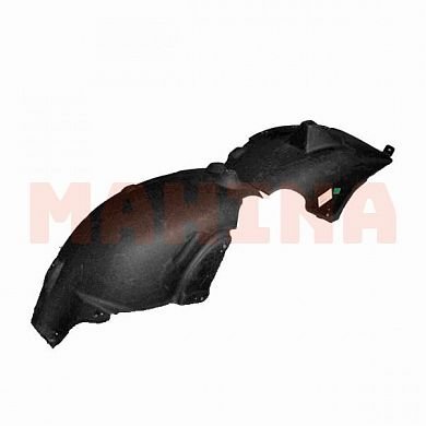 Подкрылок задний правый Чери Тигго 7 (T15) T15-3102122