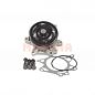 Помпа охлаждения MAGNETI MARELLI Лифан Х60 LFB479Q-1307100A
