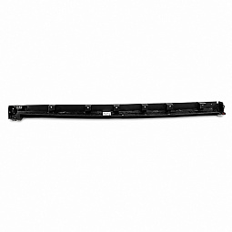 Накладка порога наружная левая Бид Сонг Л UFEA-5402810A - mahina.in.ua