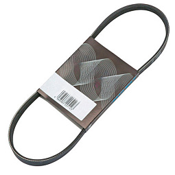 Ремень гидроусилителя руля МГ550 (Морис Гараж) 10089296 - mahina.in.ua