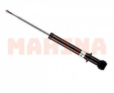 Амортизатор задний газ-масло BILSTEIN Бид Г6 10356110-00