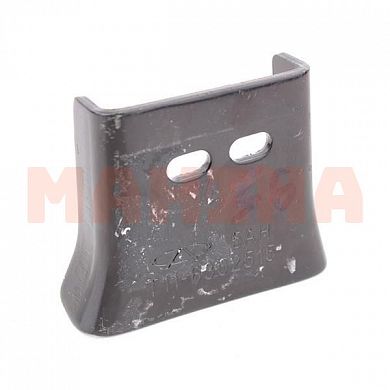Проставка петли двери багажника (большая) Чери Тиго T11-6302515